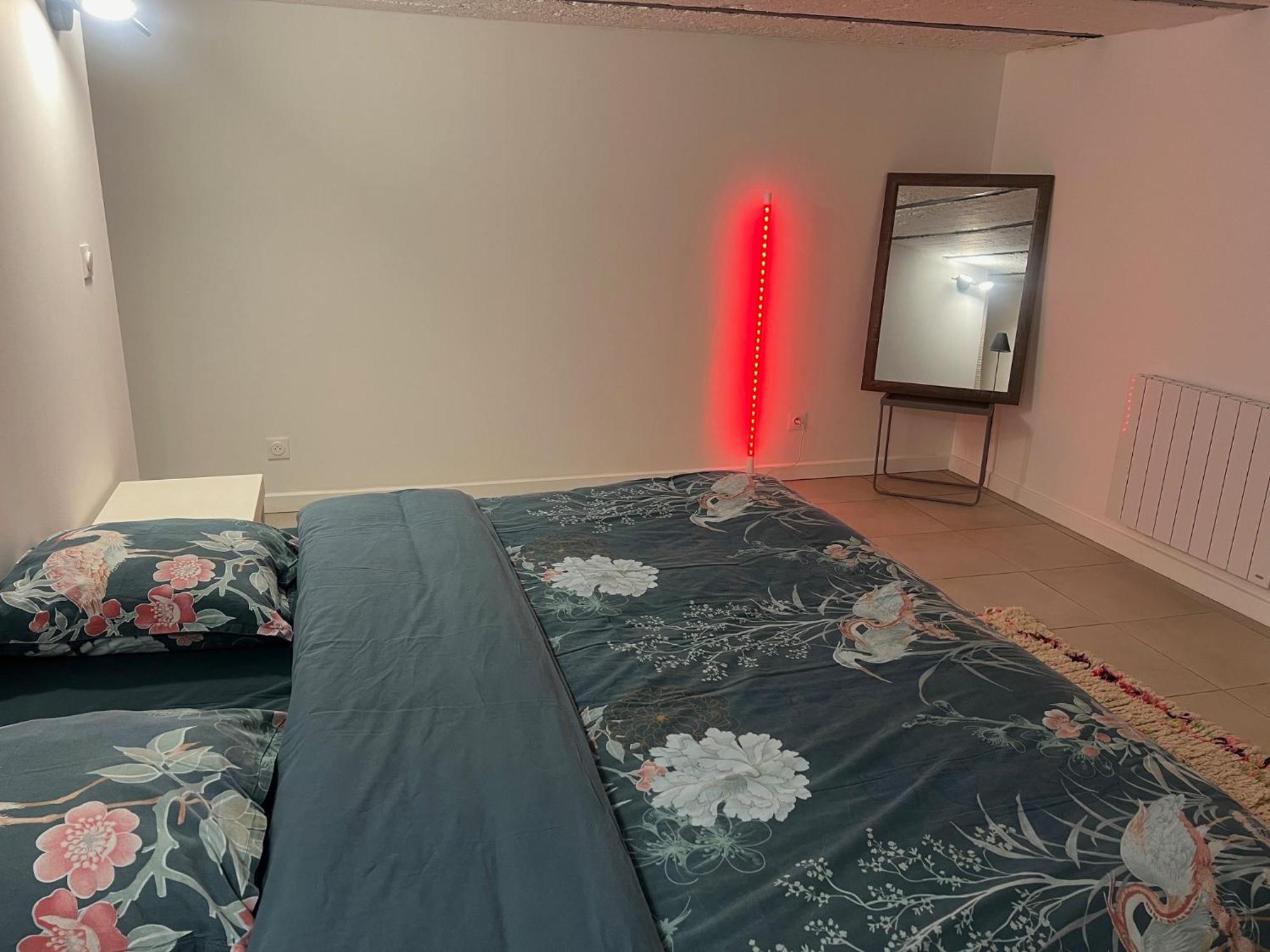 Grand Chelem Appartement Le Touquet Buitenkant foto